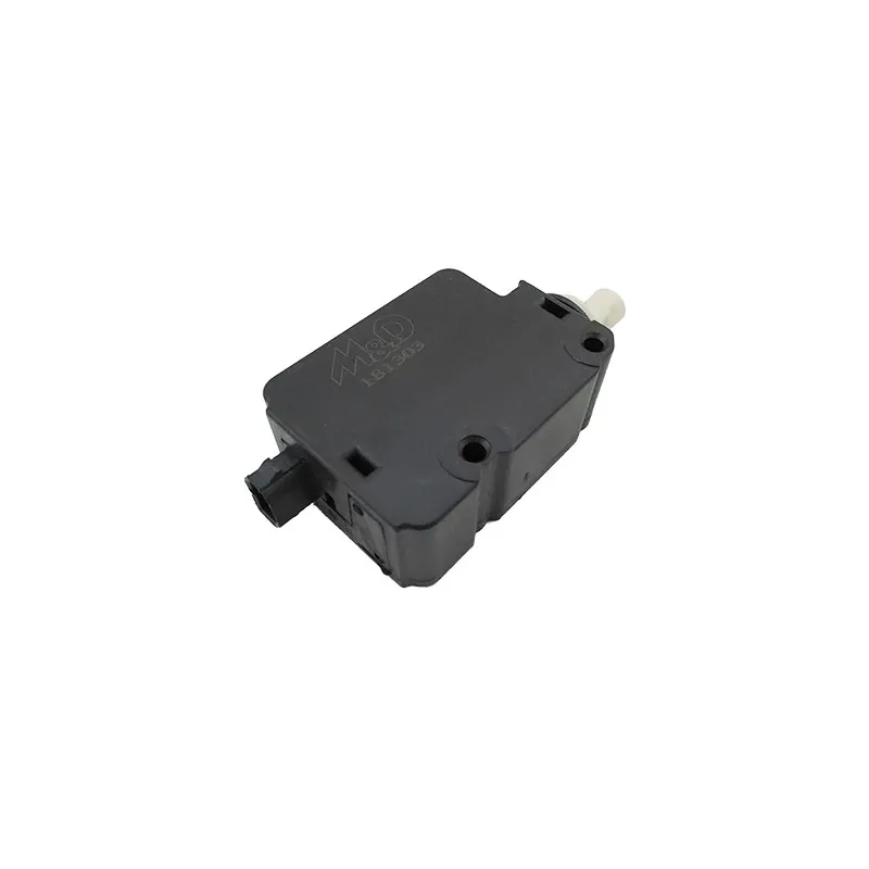 Serrure de porte MEAT & DORIA 31451