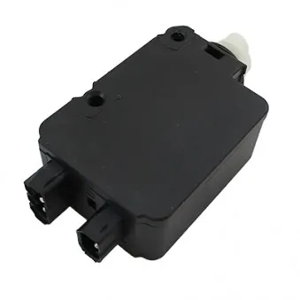 Serrure de porte MEAT & DORIA 31453