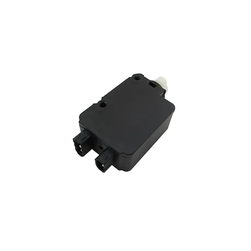 Serrure de porte MEAT & DORIA 31453