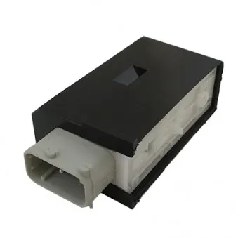 Serrure de porte MEAT & DORIA 31454