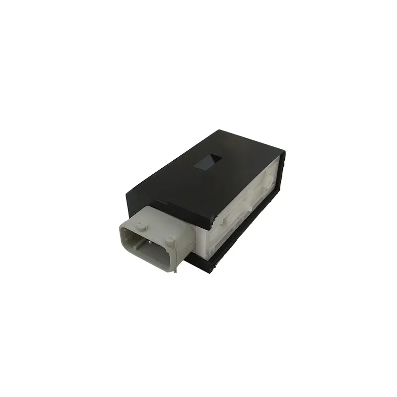 Serrure de porte MEAT & DORIA 31454