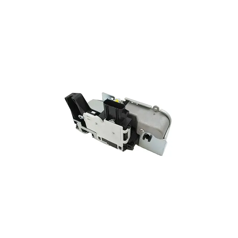 Serrure de porte avant gauche MEAT & DORIA 31457