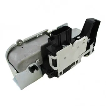 Serrure de porte avant droit MEAT & DORIA 31458