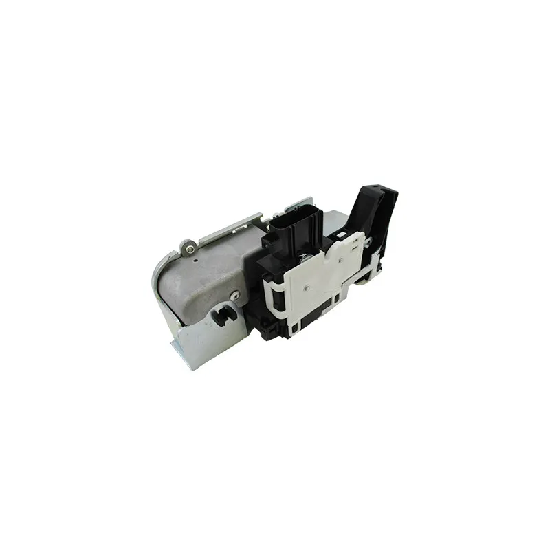 Serrure de porte avant droit MEAT & DORIA 31458