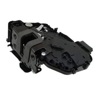 Serrure de porte avant gauche MEAT & DORIA 31459