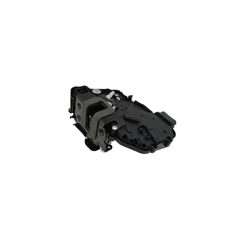Serrure de porte avant gauche MEAT & DORIA 31459