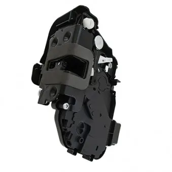 Serrure de porte arrière gauche MEAT & DORIA 31461
