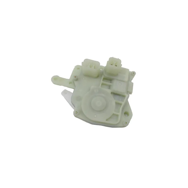 Serrure de porte avant droit MEAT & DORIA 31464