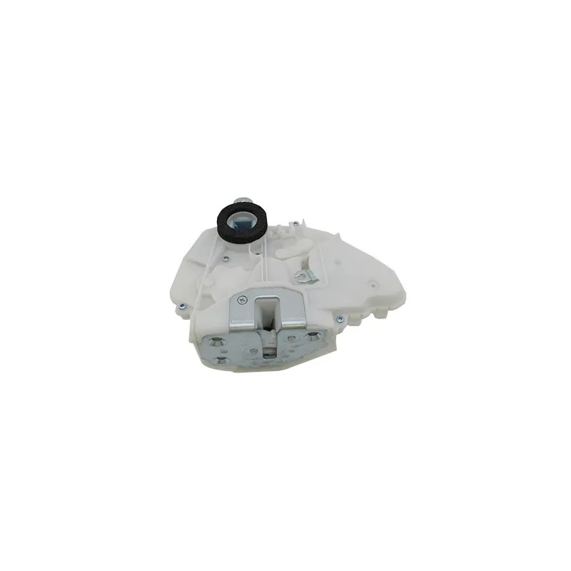 Serrure de porte avant gauche MEAT & DORIA 31465