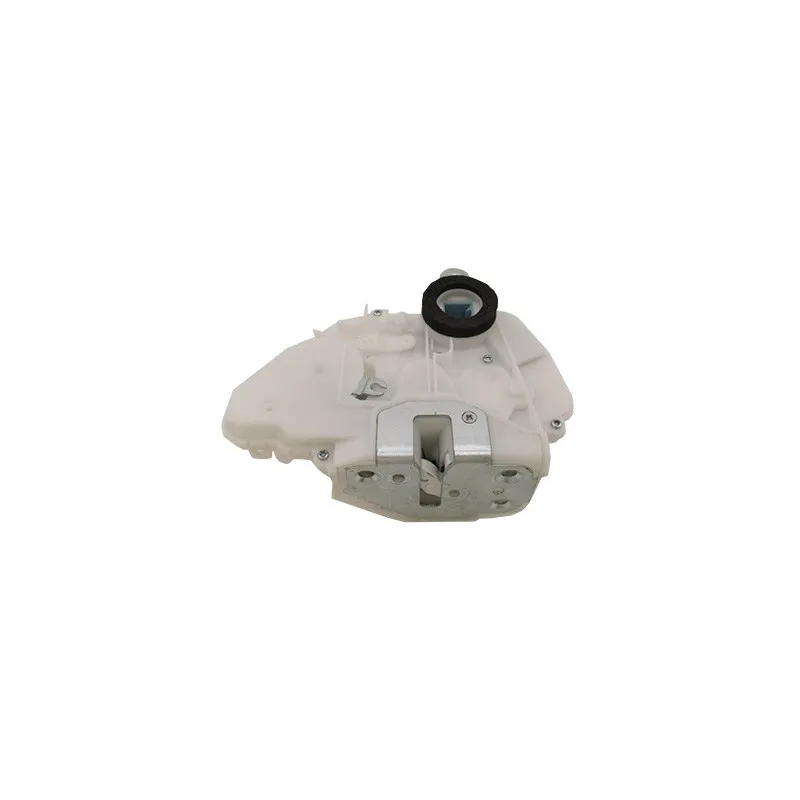 Serrure de porte avant droit MEAT & DORIA 31466