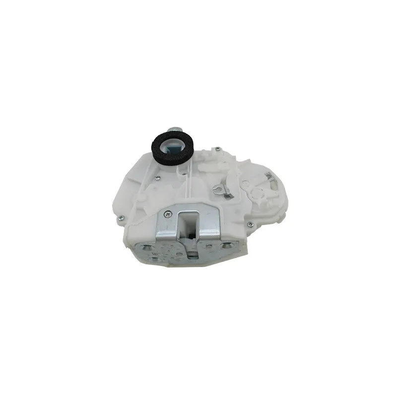 Serrure de porte arrière gauche MEAT & DORIA 31467