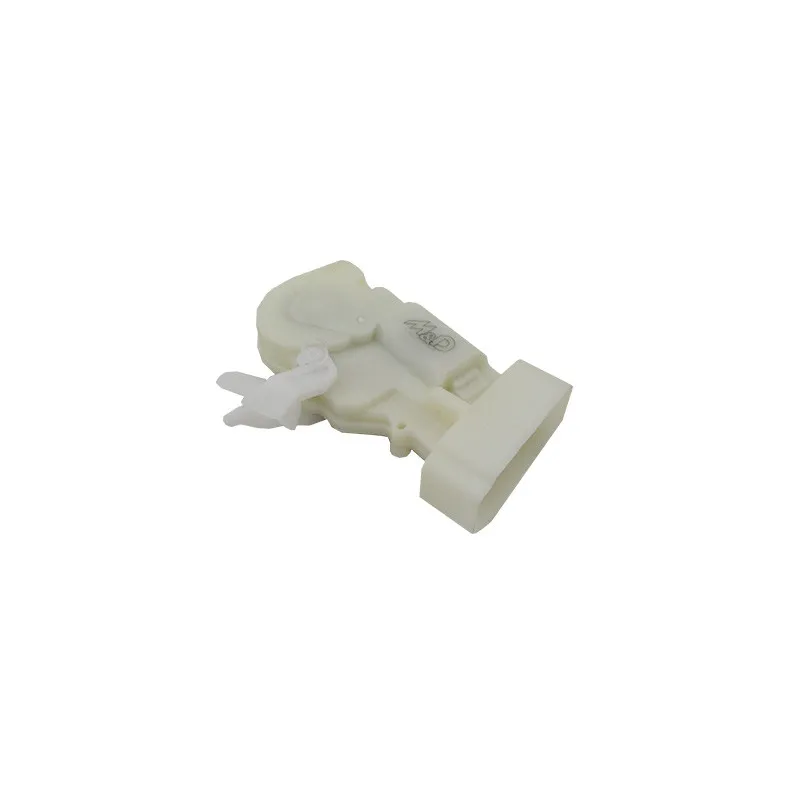 Serrure de porte avant droit MEAT & DORIA 31473