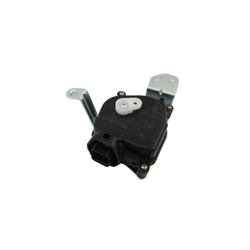 Serrure de porte avant droit MEAT & DORIA 31481