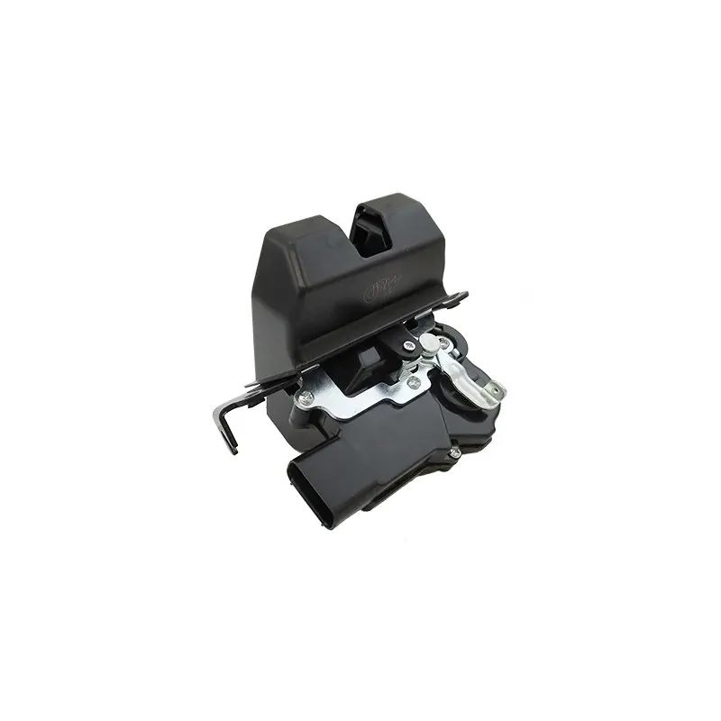 Serrure de porte MEAT & DORIA 31488
