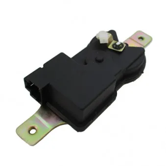 Serrure de porte avant gauche MEAT & DORIA 31489