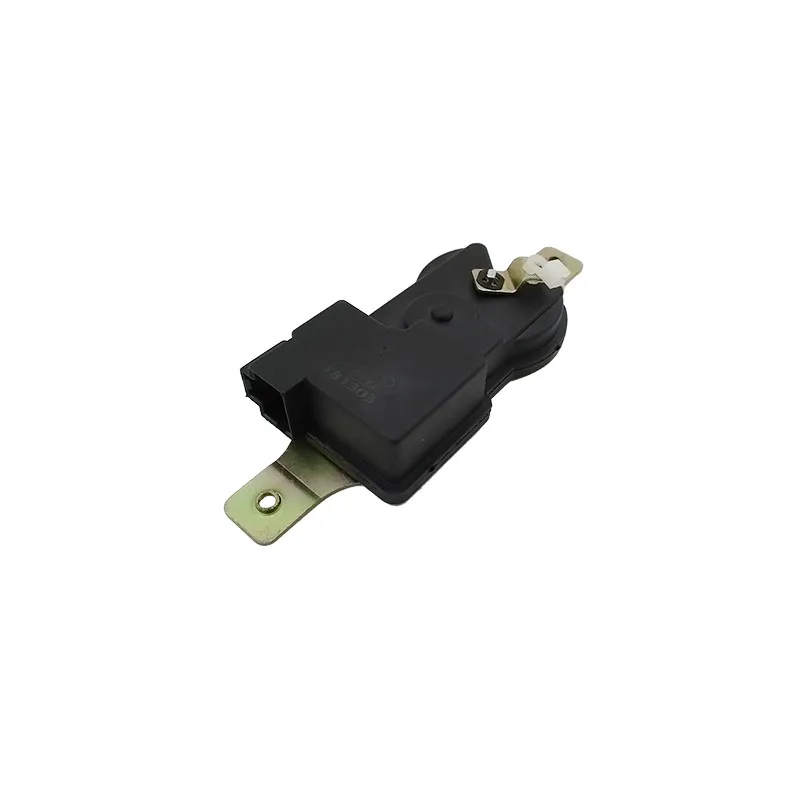 Serrure de porte avant droit MEAT & DORIA 31490