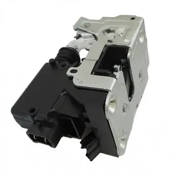 Serrure de porte avant droit MEAT & DORIA