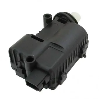Serrure de porte MEAT & DORIA 31505