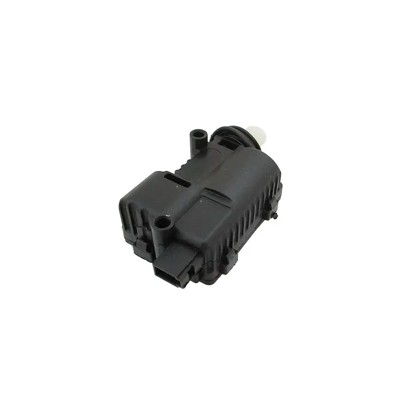 Serrure de porte MEAT & DORIA 31505