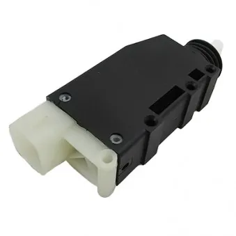 Serrure de porte avant gauche MEAT & DORIA 31506