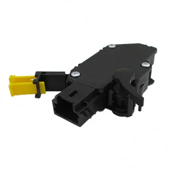 Commande, embrayage (régulateur de vitesse) MEAT & DORIA 35206