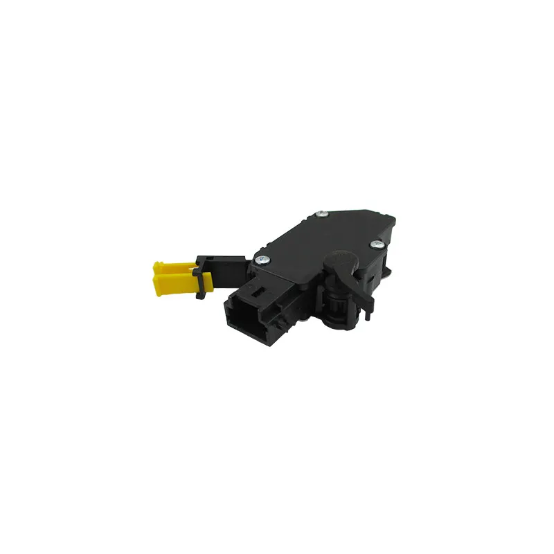 Commande, embrayage (régulateur de vitesse) MEAT & DORIA 35206