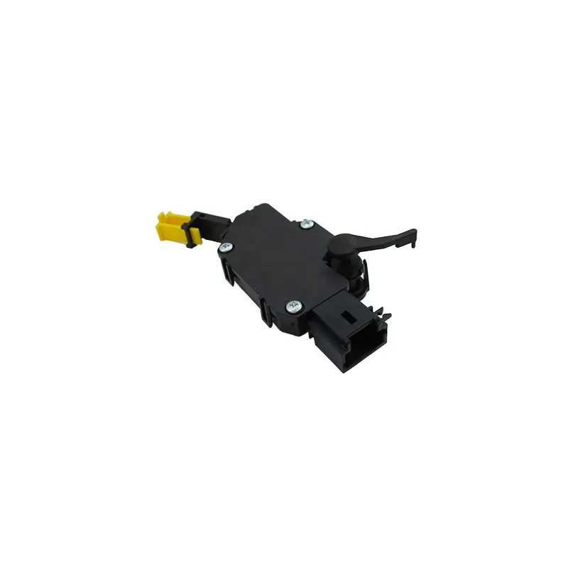 Interrupteur des feux de freins MEAT & DORIA 35207