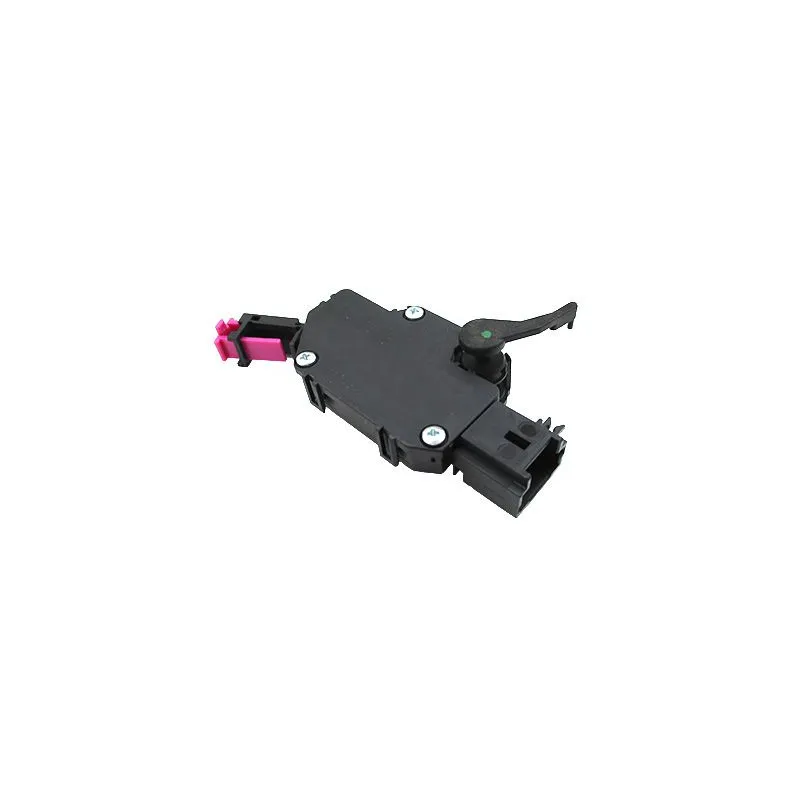Interrupteur des feux de freins MEAT & DORIA 35209