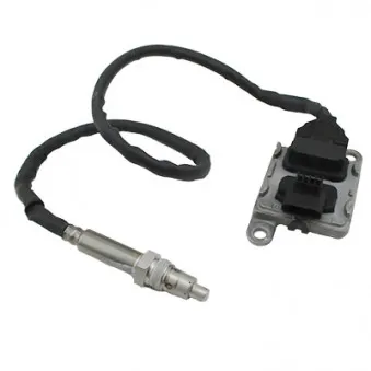 Capteur NOx, Catalyseur NOx MEAT & DORIA 57023