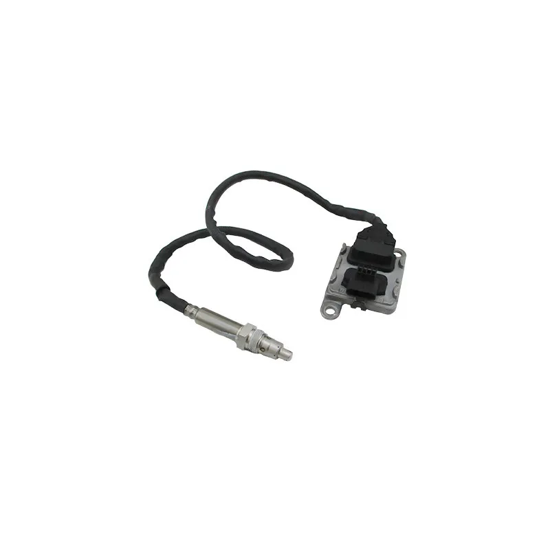 Capteur NOx, Catalyseur NOx MEAT & DORIA 57023