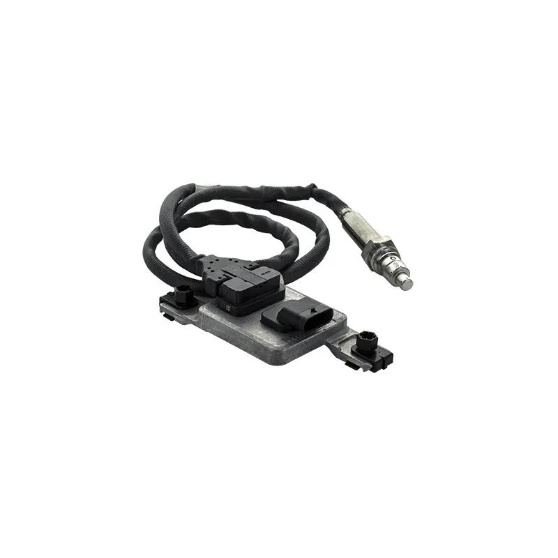 Capteur NOx, Catalyseur NOx MEAT & DORIA 57024