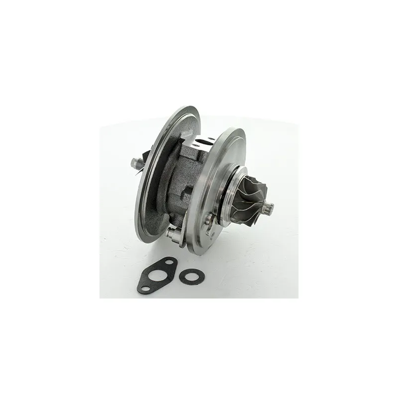 Carter central, compresseur MEAT & DORIA 601298
