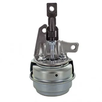 Valve de réglage de pression de suralimentation MEAT & DORIA 61503