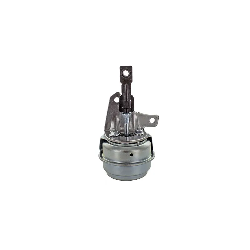 Valve de réglage de pression de suralimentation MEAT & DORIA 61503