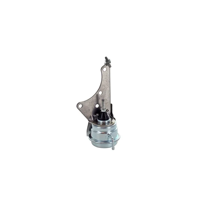 Valve de réglage de pression de suralimentation MEAT & DORIA 61518