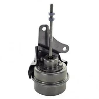 Valve de réglage de pression de suralimentation MEAT & DORIA 61523