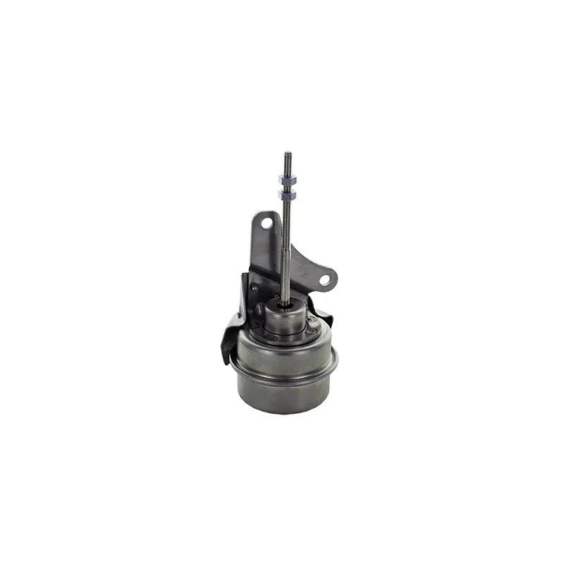 Valve de réglage de pression de suralimentation MEAT & DORIA 61523