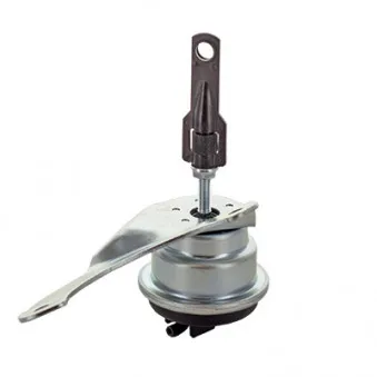 Valve de réglage de pression de suralimentation MEAT & DORIA 61532