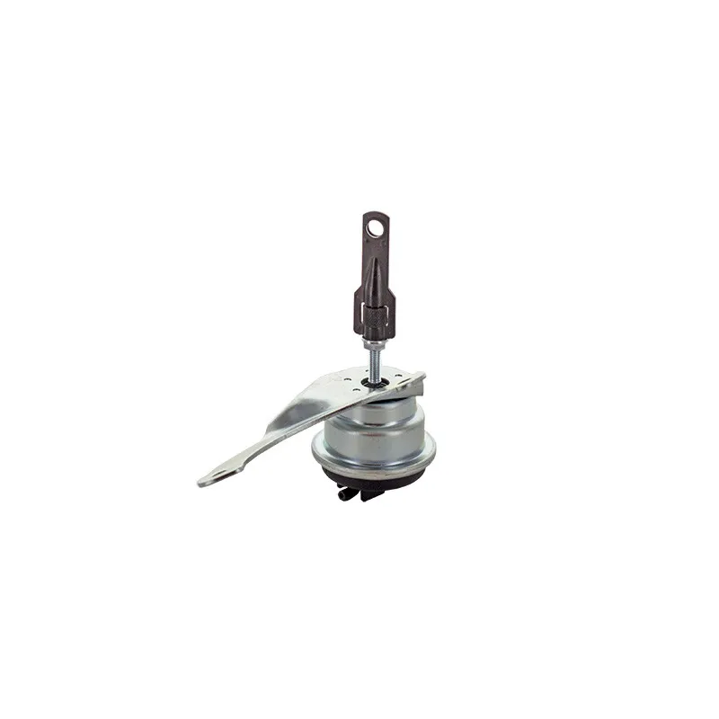 Valve de réglage de pression de suralimentation MEAT & DORIA 61532