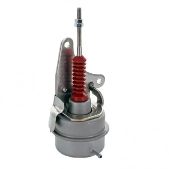 Valve de réglage de pression de suralimentation MEAT & DORIA 61534