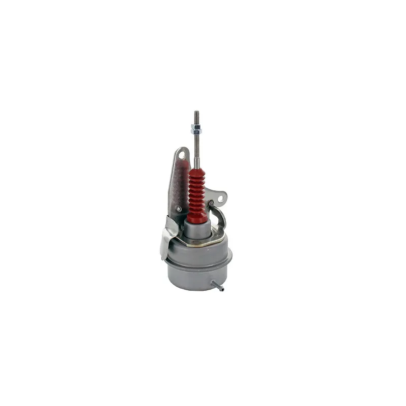 Valve de réglage de pression de suralimentation MEAT & DORIA 61534