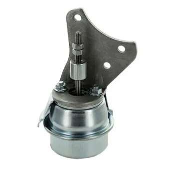 Valve de réglage de pression de suralimentation MEAT & DORIA 61549