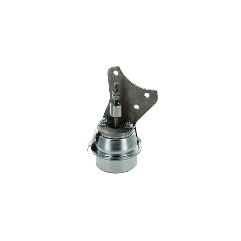 Valve de réglage de pression de suralimentation MEAT & DORIA 61549