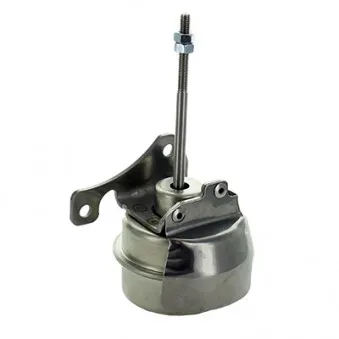 Valve de réglage de pression de suralimentation MEAT & DORIA 61562
