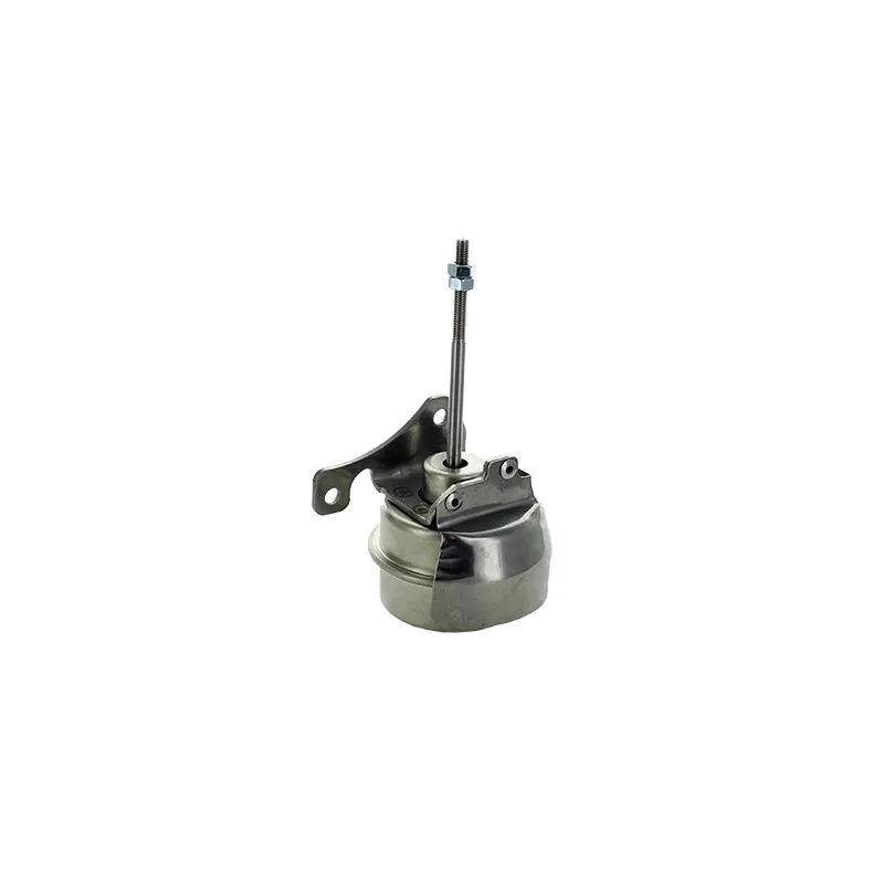 Valve de réglage de pression de suralimentation MEAT & DORIA 61562
