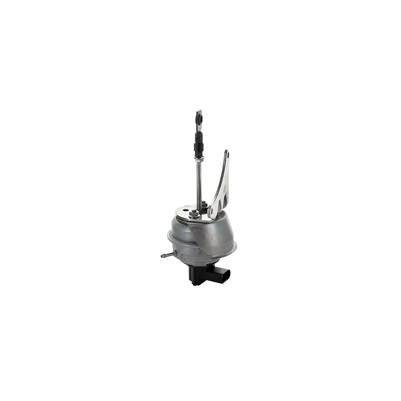 Valve de réglage de pression de suralimentation MEAT & DORIA 64014
