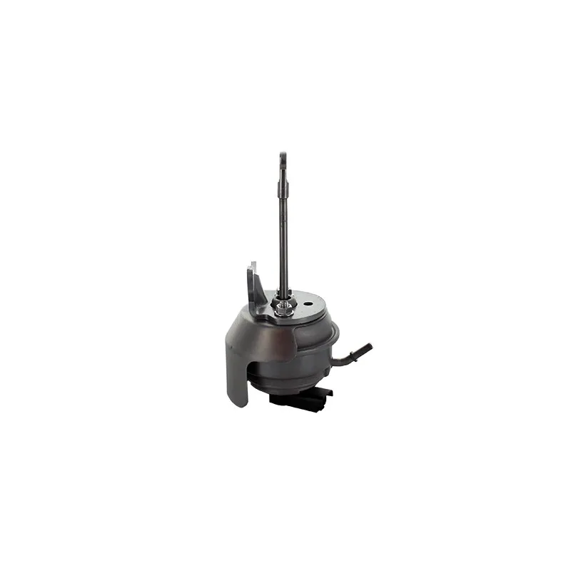 Valve de réglage de pression de suralimentation MEAT & DORIA 64016