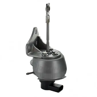 Valve de réglage de pression de suralimentation MEAT & DORIA 64017