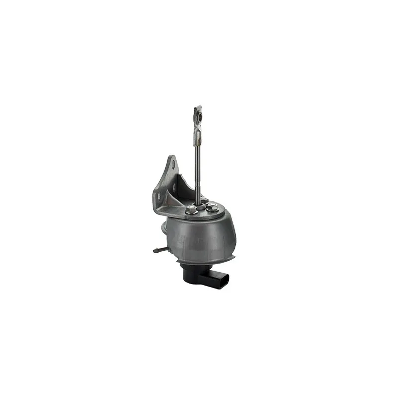 Valve de réglage de pression de suralimentation MEAT & DORIA 64017