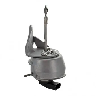 Valve de réglage de pression de suralimentation MEAT & DORIA 64018